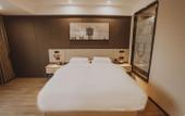 Туры в отель Shankee Hotel (Jinzhong Xiyang Baimajie Bus Station) Туры в отель Shankee Hotel (Jinzhong Xiyang Baimajie Bus Station)