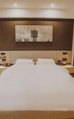 Туры в отель Shankee Hotel (Jinzhong Xiyang Baimajie Bus Station) Туры в отель Shankee Hotel (Jinzhong Xiyang Baimajie Bus Station)