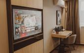 Туры в отель Shankee Hotel (Jinzhong Xiyang Baimajie Bus Station) Туры в отель Shankee Hotel (Jinzhong Xiyang Baimajie Bus Station)