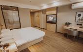 Туры в отель Shankee Hotel (Jinzhong Xiyang Baimajie Bus Station) Туры в отель Shankee Hotel (Jinzhong Xiyang Baimajie Bus Station)