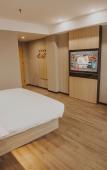 Туры в отель Shankee Hotel (Jinzhong Xiyang Baimajie Bus Station) Туры в отель Shankee Hotel (Jinzhong Xiyang Baimajie Bus Station)