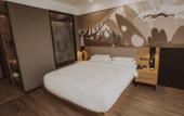 Туры в отель Shankee Hotel (Jinzhong Xiyang Baimajie Bus Station) Туры в отель Shankee Hotel (Jinzhong Xiyang Baimajie Bus Station)