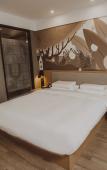 Туры в отель Shankee Hotel (Jinzhong Xiyang Baimajie Bus Station) Туры в отель Shankee Hotel (Jinzhong Xiyang Baimajie Bus Station)