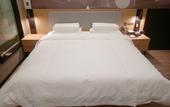 Туры в отель Shankee Hotel (Jinzhong Xiyang Baimajie Bus Station) Туры в отель Shankee Hotel (Jinzhong Xiyang Baimajie Bus Station)
