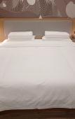 Туры в отель Shankee Hotel (Jinzhong Xiyang Baimajie Bus Station) Туры в отель Shankee Hotel (Jinzhong Xiyang Baimajie Bus Station)