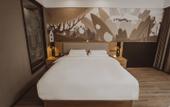 Туры в отель Shankee Hotel (Jinzhong Xiyang Baimajie Bus Station) Туры в отель Shankee Hotel (Jinzhong Xiyang Baimajie Bus Station)