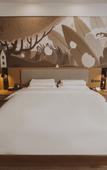 Туры в отель Shankee Hotel (Jinzhong Xiyang Baimajie Bus Station) Туры в отель Shankee Hotel (Jinzhong Xiyang Baimajie Bus Station)