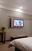 Туры в отель Shankee Hotel (Jinzhong Xiyang Baimajie Bus Station) Туры в отель Shankee Hotel (Jinzhong Xiyang Baimajie Bus Station)