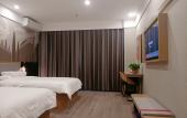 Туры в отель Shankee Hotel (Jinzhong Xiyang Baimajie Bus Station) Туры в отель Shankee Hotel (Jinzhong Xiyang Baimajie Bus Station)