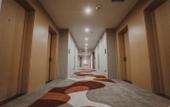 Туры в отель Shankee Hotel (Jinzhong Xiyang Baimajie Bus Station) Туры в отель Shankee Hotel (Jinzhong Xiyang Baimajie Bus Station)