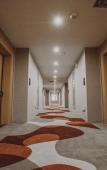 Туры в отель Shankee Hotel (Jinzhong Xiyang Baimajie Bus Station) Туры в отель Shankee Hotel (Jinzhong Xiyang Baimajie Bus Station)