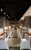 Туры в отель Urba S Hotel (Xiamen Gaoqi International Airport) Туры в отель Urba S Hotel (Xiamen Gaoqi International Airport)