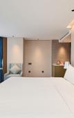 Туры в отель Urba S Hotel (Xiamen Gaoqi International Airport) Туры в отель Urba S Hotel (Xiamen Gaoqi International Airport)