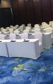 Туры в отель Urba S Hotel (Xiamen Gaoqi International Airport) Туры в отель Urba S Hotel (Xiamen Gaoqi International Airport)