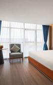 Туры в отель Urba S Hotel (Xiamen Gaoqi International Airport) Туры в отель Urba S Hotel (Xiamen Gaoqi International Airport)