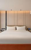 Туры в отель Urba S Hotel (Xiamen Gaoqi International Airport) Туры в отель Urba S Hotel (Xiamen Gaoqi International Airport)