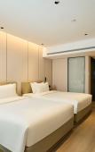 Туры в отель Urba S Hotel (Xiamen Gaoqi International Airport) Туры в отель Urba S Hotel (Xiamen Gaoqi International Airport)