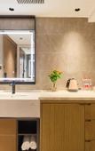 Туры в отель Urba S Hotel (Xiamen Gaoqi International Airport) Туры в отель Urba S Hotel (Xiamen Gaoqi International Airport)