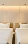 Туры в отель Urba S Hotel (Xiamen Gaoqi International Airport) Туры в отель Urba S Hotel (Xiamen Gaoqi International Airport)