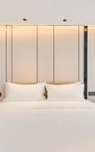Туры в отель Urba S Hotel (Xiamen Gaoqi International Airport) Туры в отель Urba S Hotel (Xiamen Gaoqi International Airport)