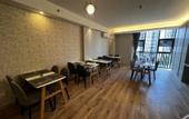 Туры в отель Homeinn Ripple Yun Hotel (Anning Outlets) Туры в отель Homeinn Ripple Yun Hotel (Anning Outlets)