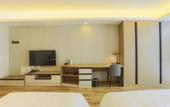 Туры в отель Homeinn Ripple Yun Hotel (Anning Outlets) Туры в отель Homeinn Ripple Yun Hotel (Anning Outlets)