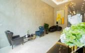 Туры в отель Homeinn Ripple Yun Hotel (Anning Outlets) Туры в отель Homeinn Ripple Yun Hotel (Anning Outlets)