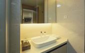 Туры в отель Homeinn Ripple Yun Hotel (Anning Outlets) Туры в отель Homeinn Ripple Yun Hotel (Anning Outlets)