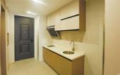 Туры в отель Homeinn Ripple Yun Hotel (Anning Outlets) Туры в отель Homeinn Ripple Yun Hotel (Anning Outlets)