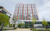Туры в отель Homeinn Ripple Yun Hotel (Anning Outlets) Туры в отель Homeinn Ripple Yun Hotel (Anning Outlets)