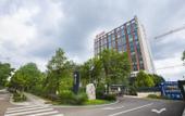 Туры в отель Homeinn Ripple Yun Hotel (Anning Outlets) Туры в отель Homeinn Ripple Yun Hotel (Anning Outlets)