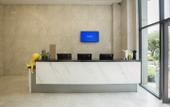 Туры в отель Homeinn Ripple Yun Hotel (Anning Outlets) Туры в отель Homeinn Ripple Yun Hotel (Anning Outlets)