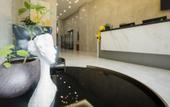 Туры в отель Homeinn Ripple Yun Hotel (Anning Outlets) Туры в отель Homeinn Ripple Yun Hotel (Anning Outlets)