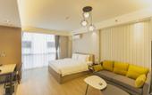 Туры в отель Homeinn Ripple Yun Hotel (Anning Outlets) Туры в отель Homeinn Ripple Yun Hotel (Anning Outlets)