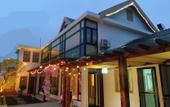 Туры в отель Floral Hotel·Shanghai Yajing Keju Hotel Туры в отель Floral Hotel·Shanghai Yajing Keju Hotel