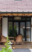 Туры в отель Floral Hotel·Shanghai Yajing Keju Hotel Туры в отель Floral Hotel·Shanghai Yajing Keju Hotel