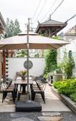 Туры в отель Floral Hotel·Shanghai Yajing Keju Hotel Туры в отель Floral Hotel·Shanghai Yajing Keju Hotel