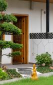 Туры в отель Floral Hotel·Shanghai Yajing Keju Hotel Туры в отель Floral Hotel·Shanghai Yajing Keju Hotel