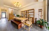 Туры в отель Floral Hotel·Shanghai Yajing Keju Hotel Туры в отель Floral Hotel·Shanghai Yajing Keju Hotel