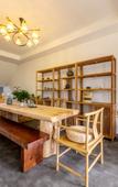 Туры в отель Floral Hotel·Shanghai Yajing Keju Hotel Туры в отель Floral Hotel·Shanghai Yajing Keju Hotel