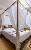Туры в отель Floral Hotel·Shanghai Yajing Keju Hotel Туры в отель Floral Hotel·Shanghai Yajing Keju Hotel
