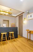 Туры в отель Floral Hotel·Shanghai Yajing Keju Hotel Туры в отель Floral Hotel·Shanghai Yajing Keju Hotel
