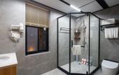 Туры в отель Floral Hotel·Shanghai Yajing Keju Hotel Туры в отель Floral Hotel·Shanghai Yajing Keju Hotel