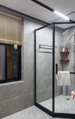 Туры в отель Floral Hotel·Shanghai Yajing Keju Hotel Туры в отель Floral Hotel·Shanghai Yajing Keju Hotel