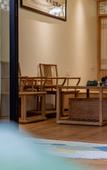 Туры в отель Floral Hotel·Shanghai Yajing Keju Hotel Туры в отель Floral Hotel·Shanghai Yajing Keju Hotel