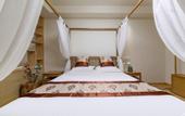 Туры в отель Floral Hotel·Shanghai Yajing Keju Hotel Туры в отель Floral Hotel·Shanghai Yajing Keju Hotel