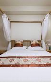 Туры в отель Floral Hotel·Shanghai Yajing Keju Hotel Туры в отель Floral Hotel·Shanghai Yajing Keju Hotel