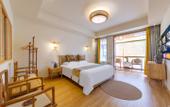 Туры в отель Floral Hotel·Shanghai Yajing Keju Hotel Туры в отель Floral Hotel·Shanghai Yajing Keju Hotel