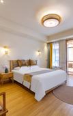 Туры в отель Floral Hotel·Shanghai Yajing Keju Hotel Туры в отель Floral Hotel·Shanghai Yajing Keju Hotel
