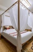 Туры в отель Floral Hotel·Shanghai Yajing Keju Hotel Туры в отель Floral Hotel·Shanghai Yajing Keju Hotel